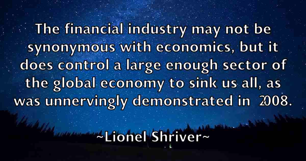 /images/quoteimage/lionel-shriver-fb-509572.jpg