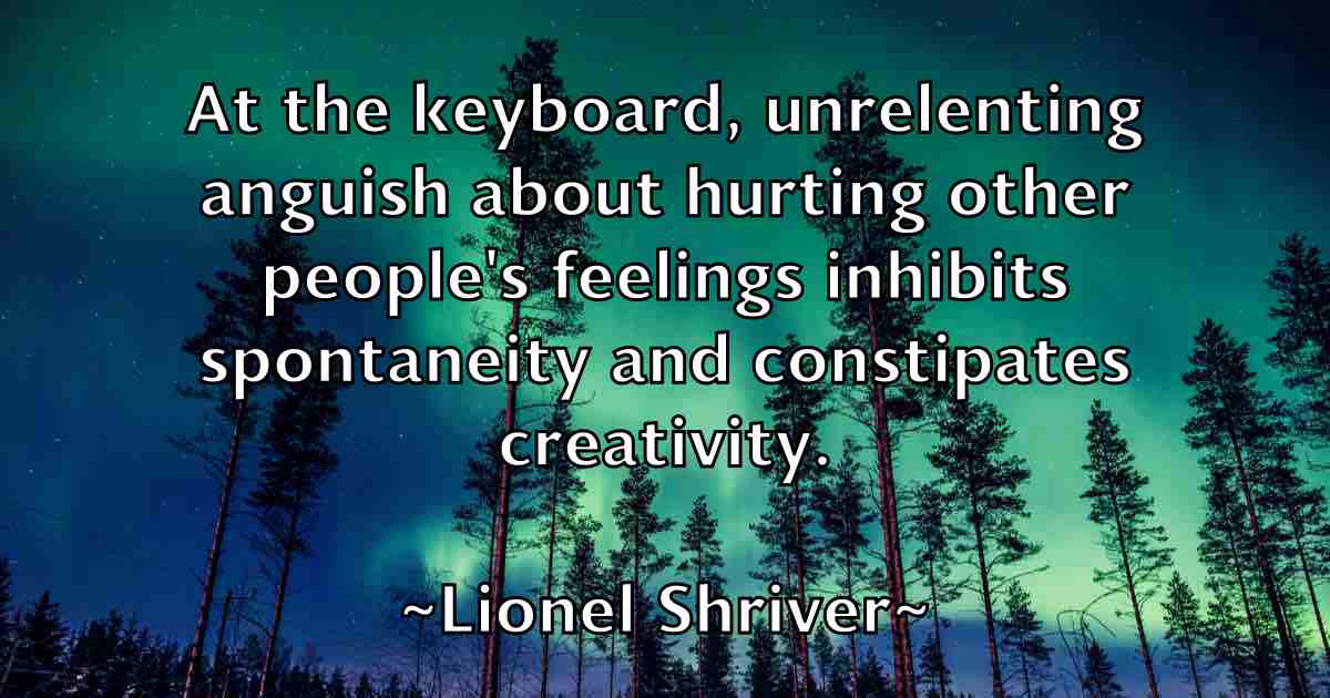 /images/quoteimage/lionel-shriver-fb-509575.jpg