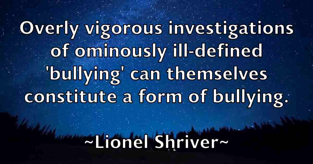 /images/quoteimage/lionel-shriver-fb-509604.jpg