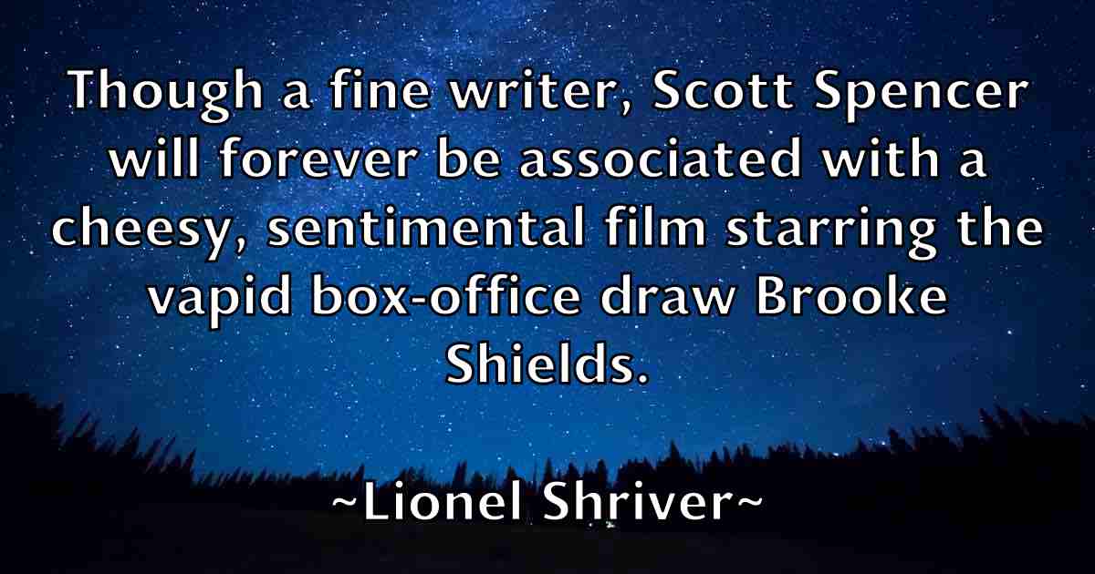 /images/quoteimage/lionel-shriver-fb-509633.jpg
