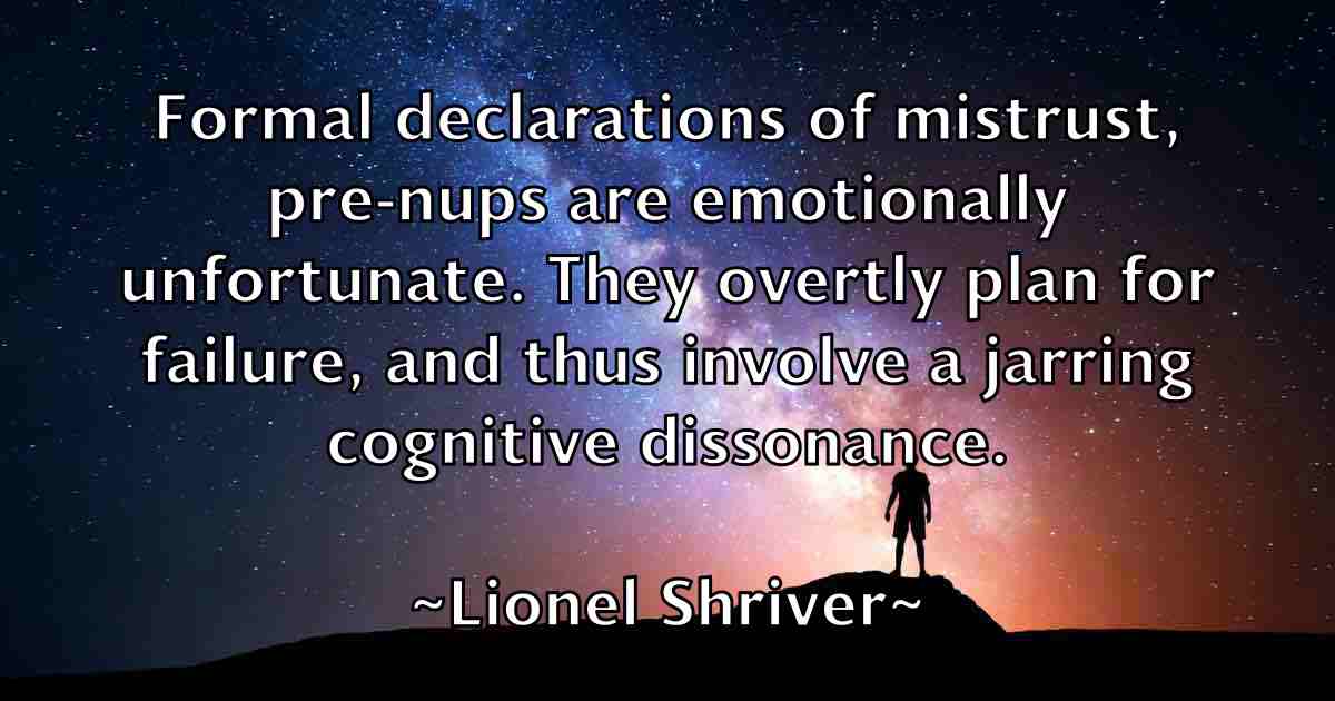 /images/quoteimage/lionel-shriver-fb-509637.jpg