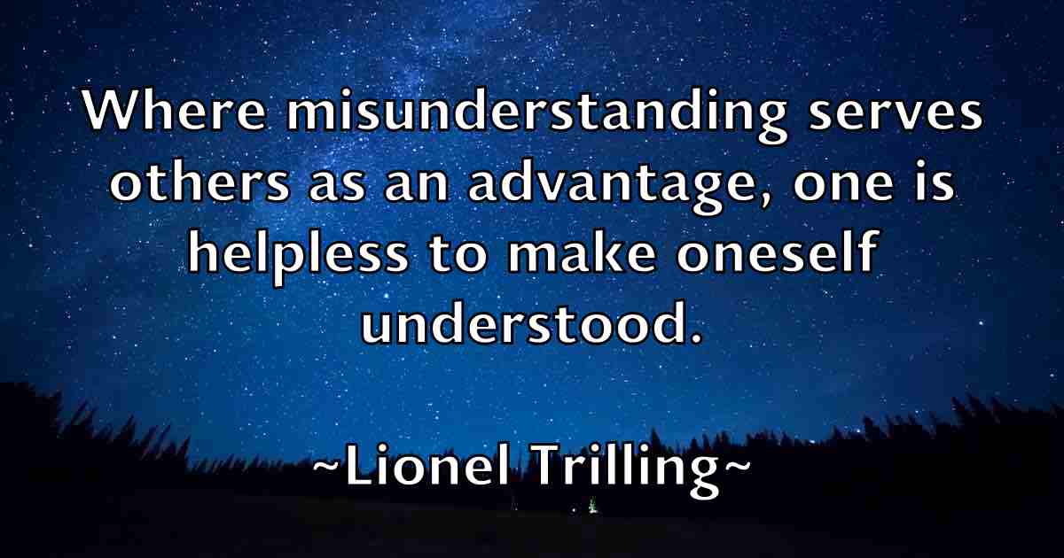 /images/quoteimage/lionel-trilling-fb-509667.jpg