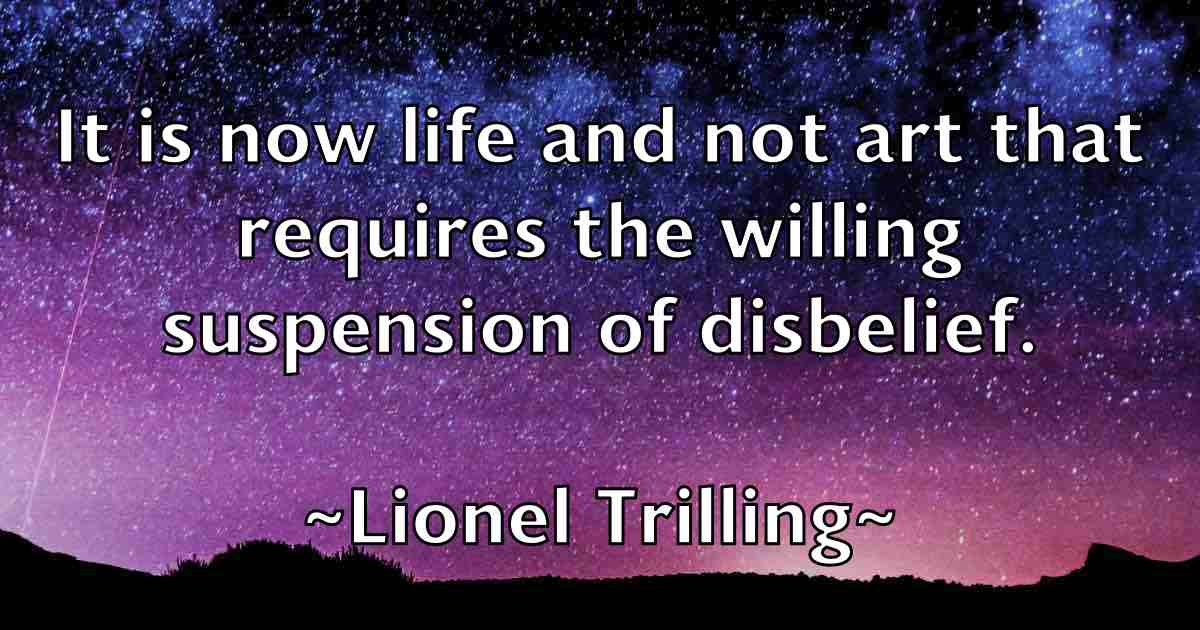 /images/quoteimage/lionel-trilling-fb-509669.jpg