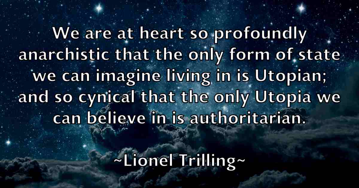 /images/quoteimage/lionel-trilling-fb-509672.jpg