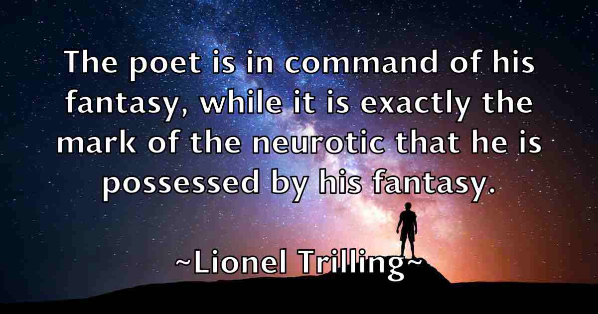 /images/quoteimage/lionel-trilling-fb-509678.jpg