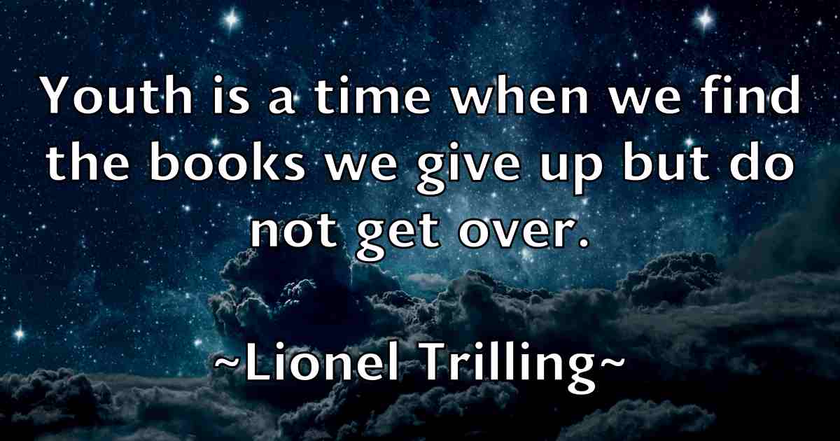 /images/quoteimage/lionel-trilling-fb-509679.jpg
