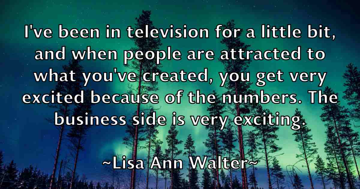 /images/quoteimage/lisa-ann-walter-fb-509689.jpg