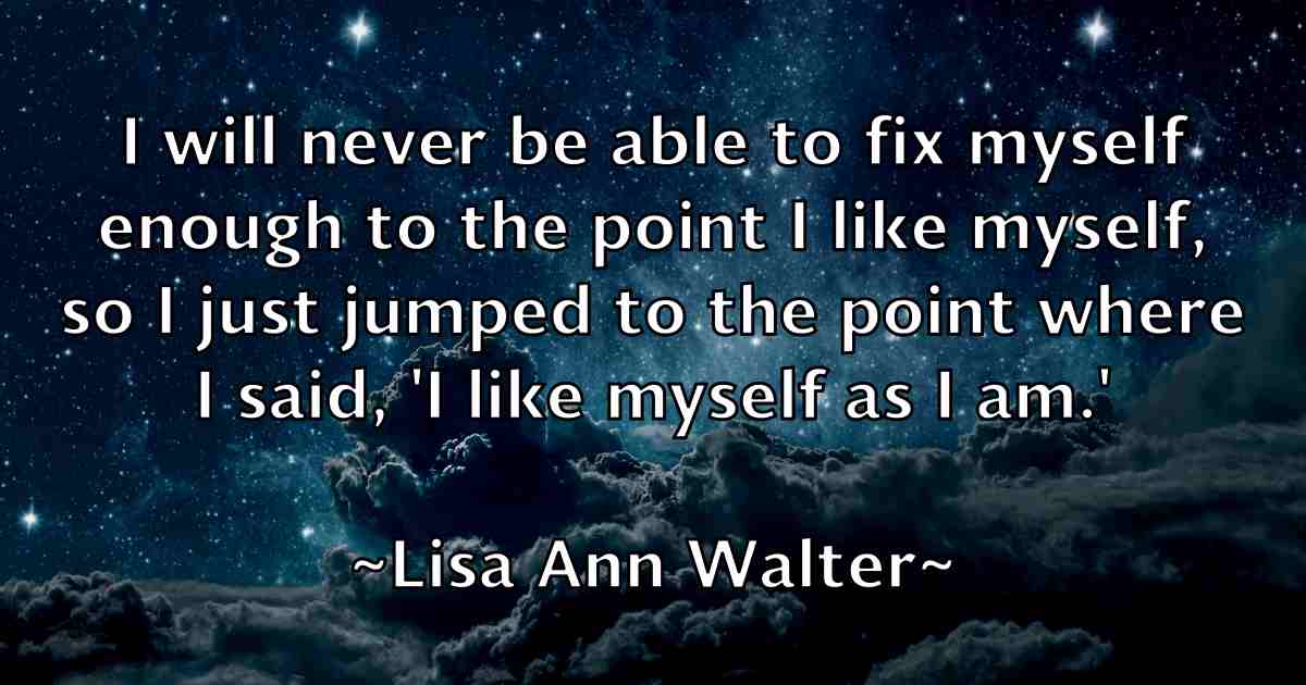 /images/quoteimage/lisa-ann-walter-fb-509692.jpg