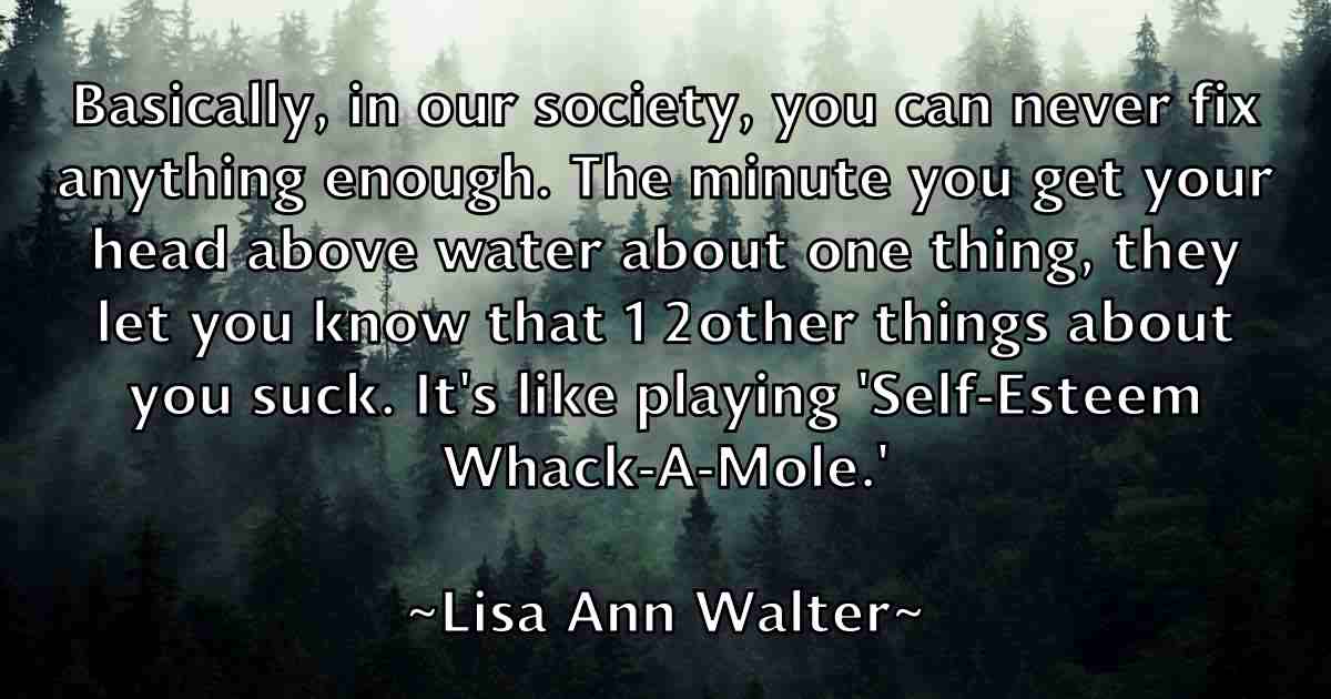 /images/quoteimage/lisa-ann-walter-fb-509693.jpg