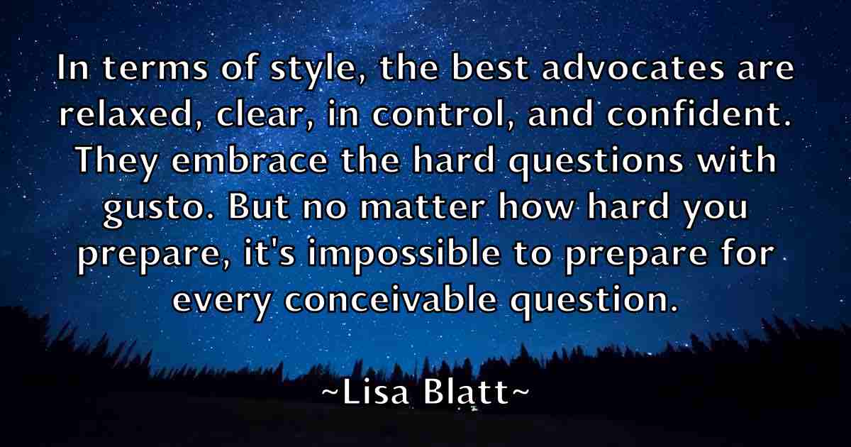 /images/quoteimage/lisa-blatt-fb-509696.jpg