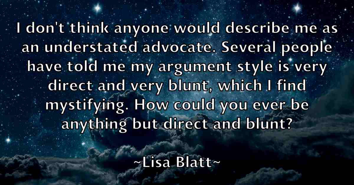 /images/quoteimage/lisa-blatt-fb-509701.jpg