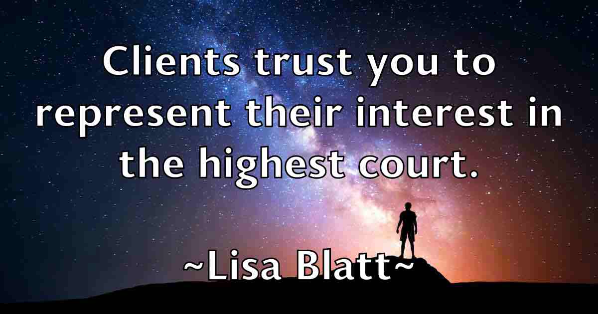 /images/quoteimage/lisa-blatt-fb-509703.jpg