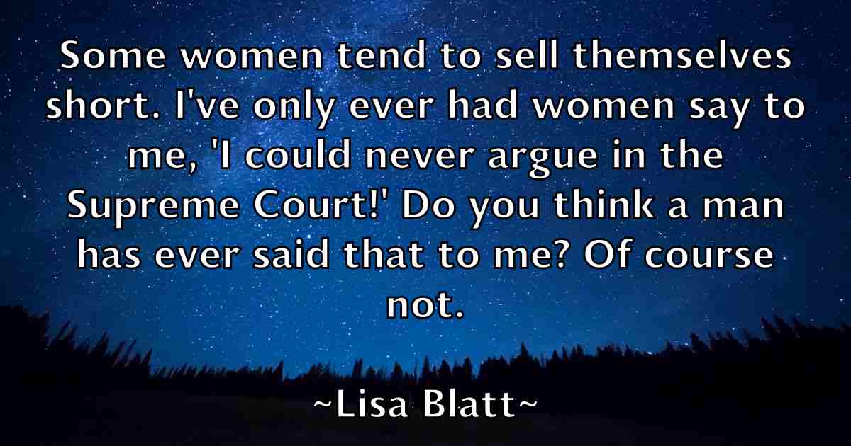 /images/quoteimage/lisa-blatt-fb-509706.jpg