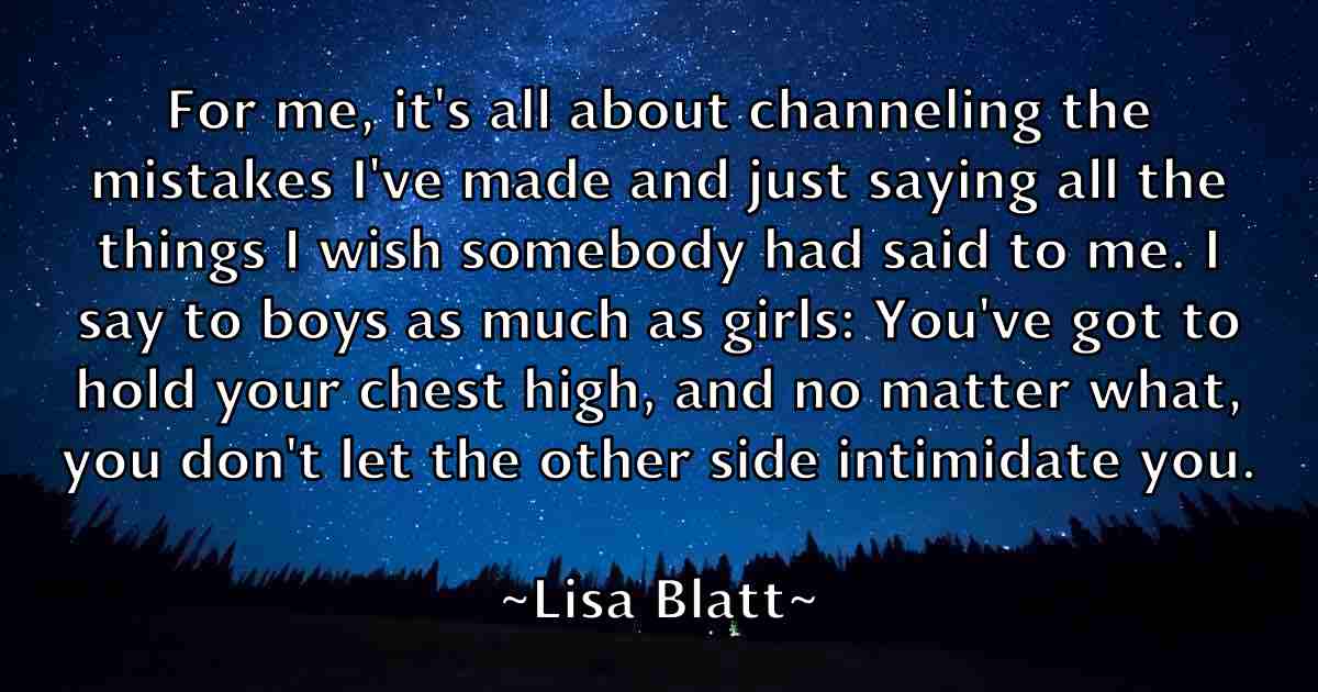 /images/quoteimage/lisa-blatt-fb-509707.jpg