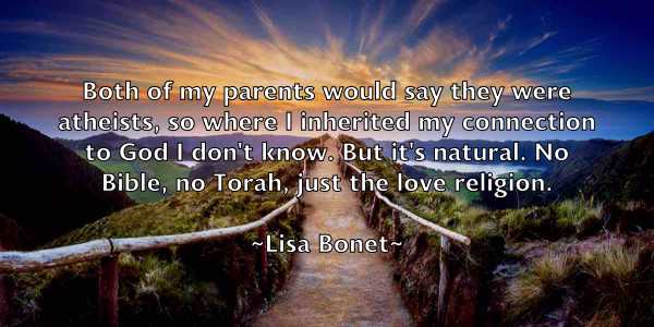 /images/quoteimage/lisa-bonet-509714.jpg