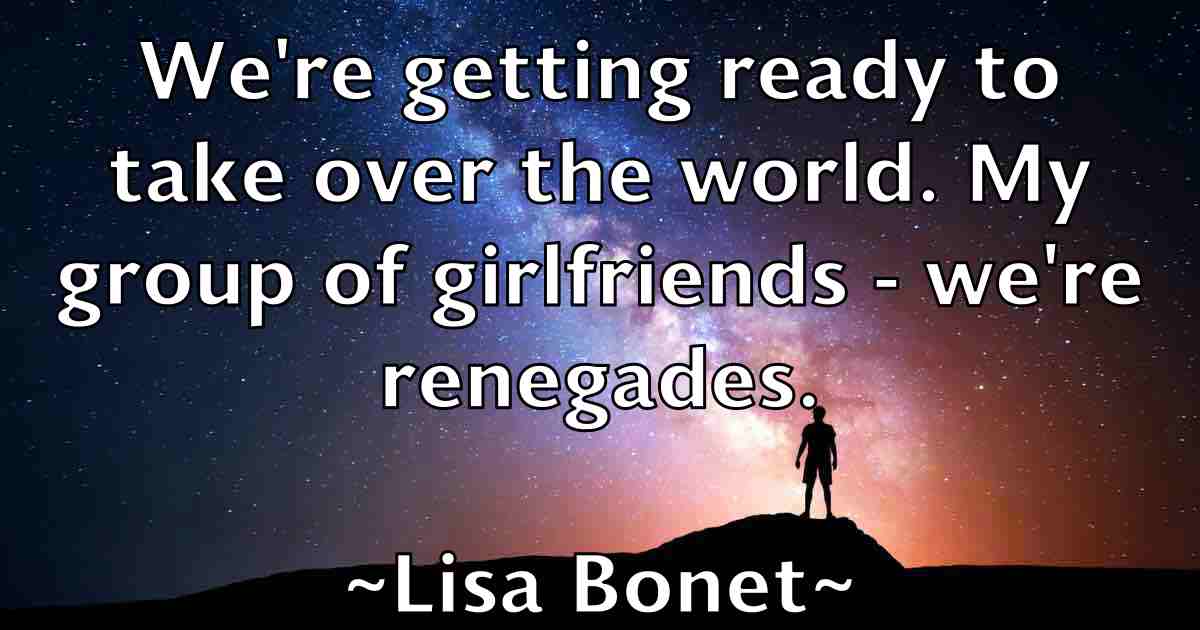 /images/quoteimage/lisa-bonet-fb-509709.jpg