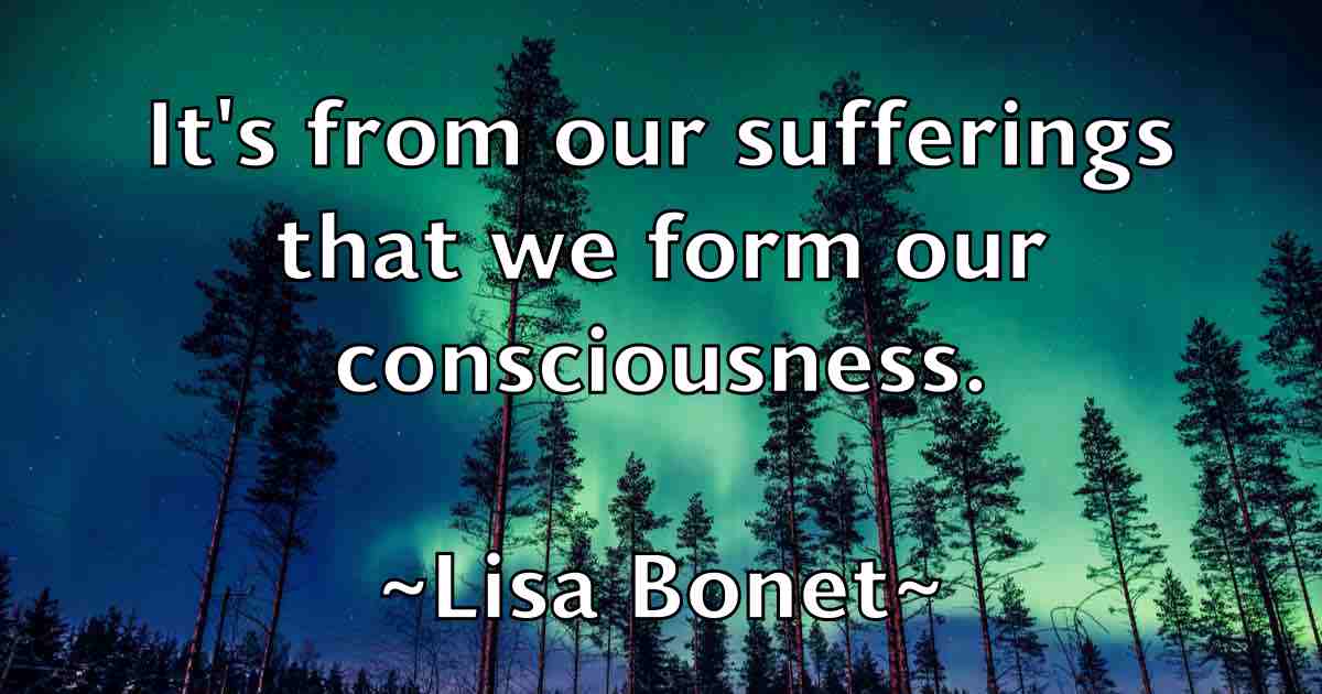 /images/quoteimage/lisa-bonet-fb-509710.jpg