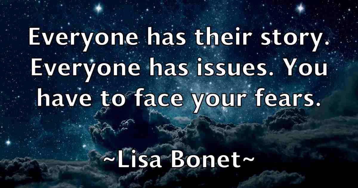 /images/quoteimage/lisa-bonet-fb-509713.jpg