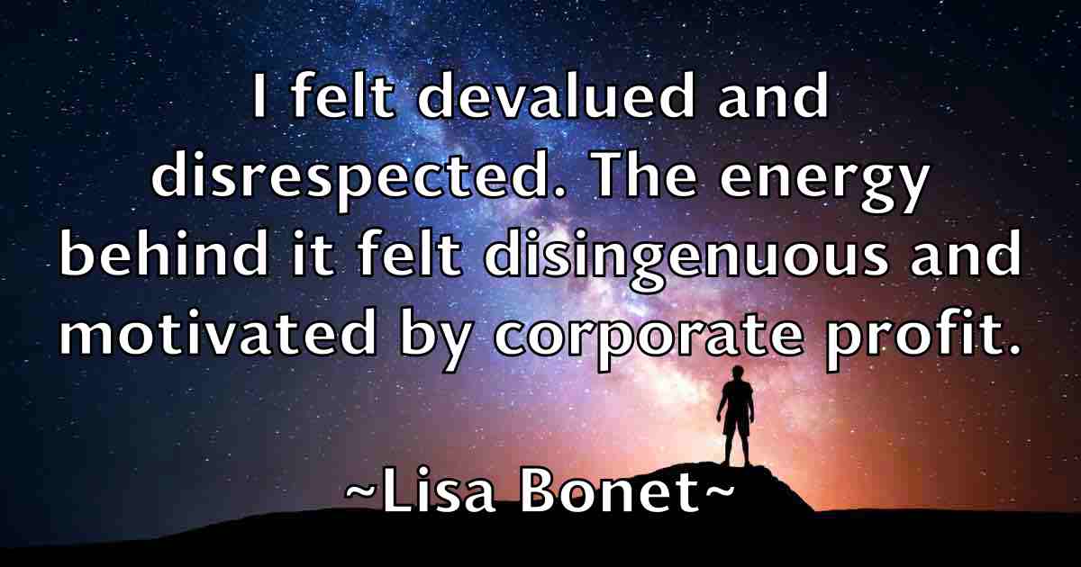 /images/quoteimage/lisa-bonet-fb-509720.jpg