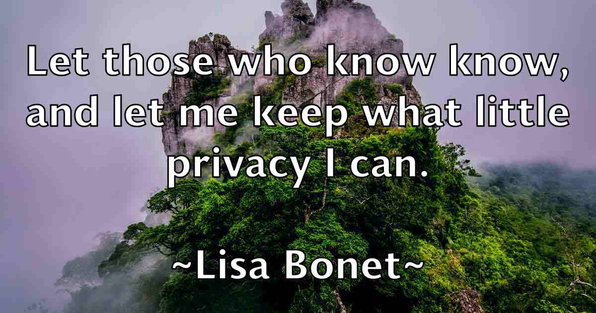 /images/quoteimage/lisa-bonet-fb-509722.jpg