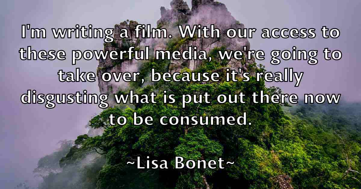 /images/quoteimage/lisa-bonet-fb-509726.jpg