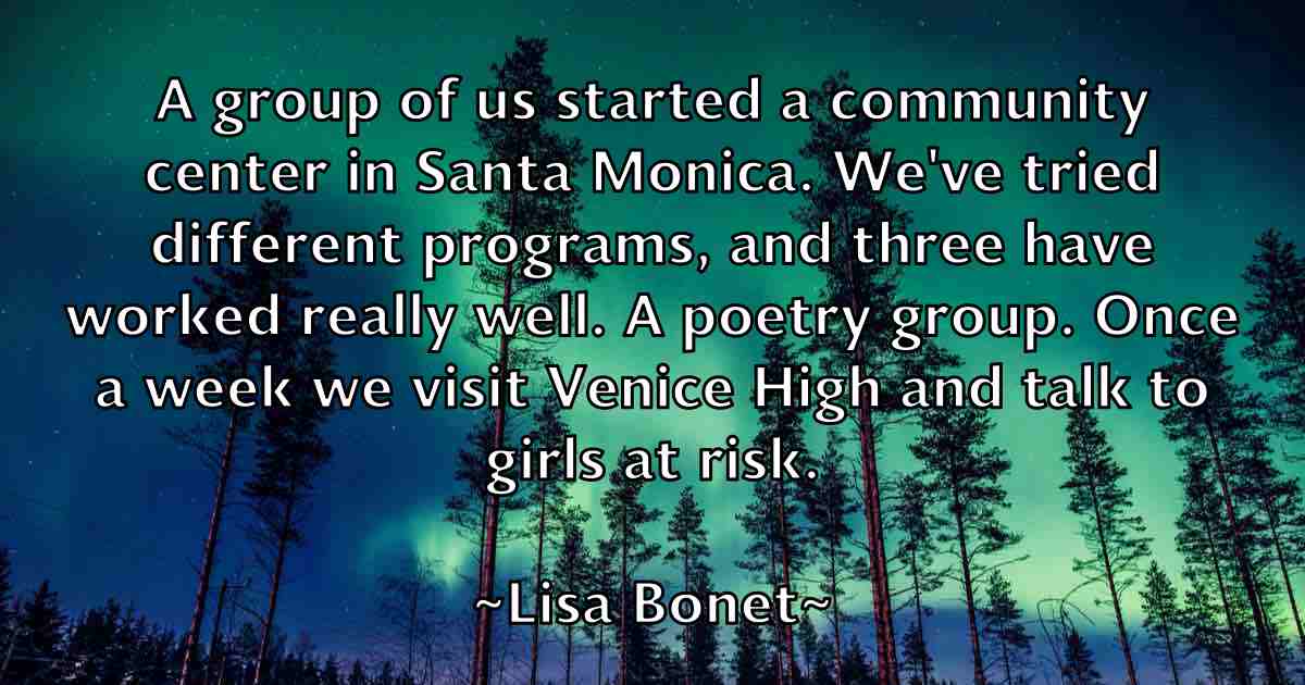 /images/quoteimage/lisa-bonet-fb-509731.jpg