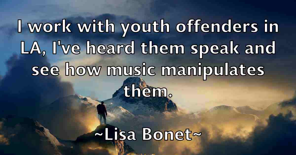 /images/quoteimage/lisa-bonet-fb-509732.jpg