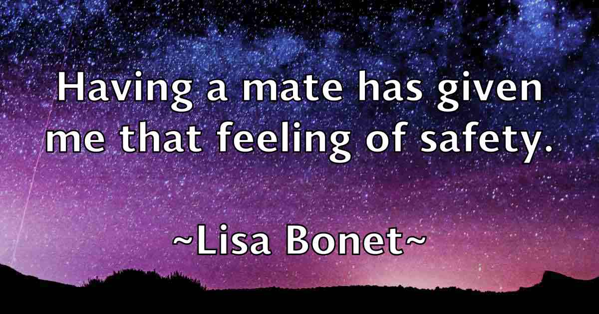 /images/quoteimage/lisa-bonet-fb-509734.jpg