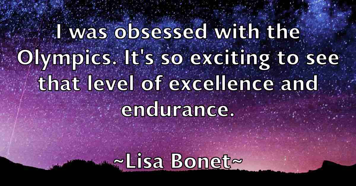 /images/quoteimage/lisa-bonet-fb-509736.jpg