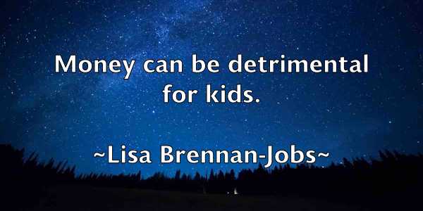 /images/quoteimage/lisa-brennan-jobs-509742.jpg