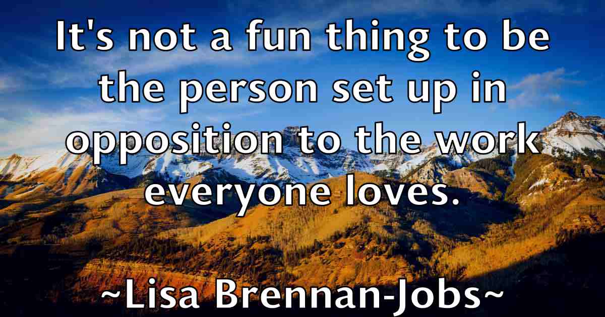 /images/quoteimage/lisa-brennan-jobs-fb-509764.jpg