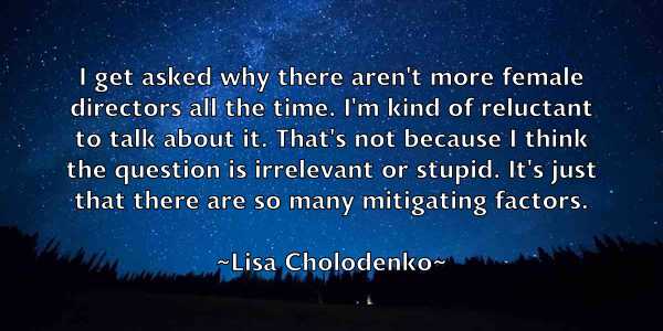 /images/quoteimage/lisa-cholodenko-509782.jpg