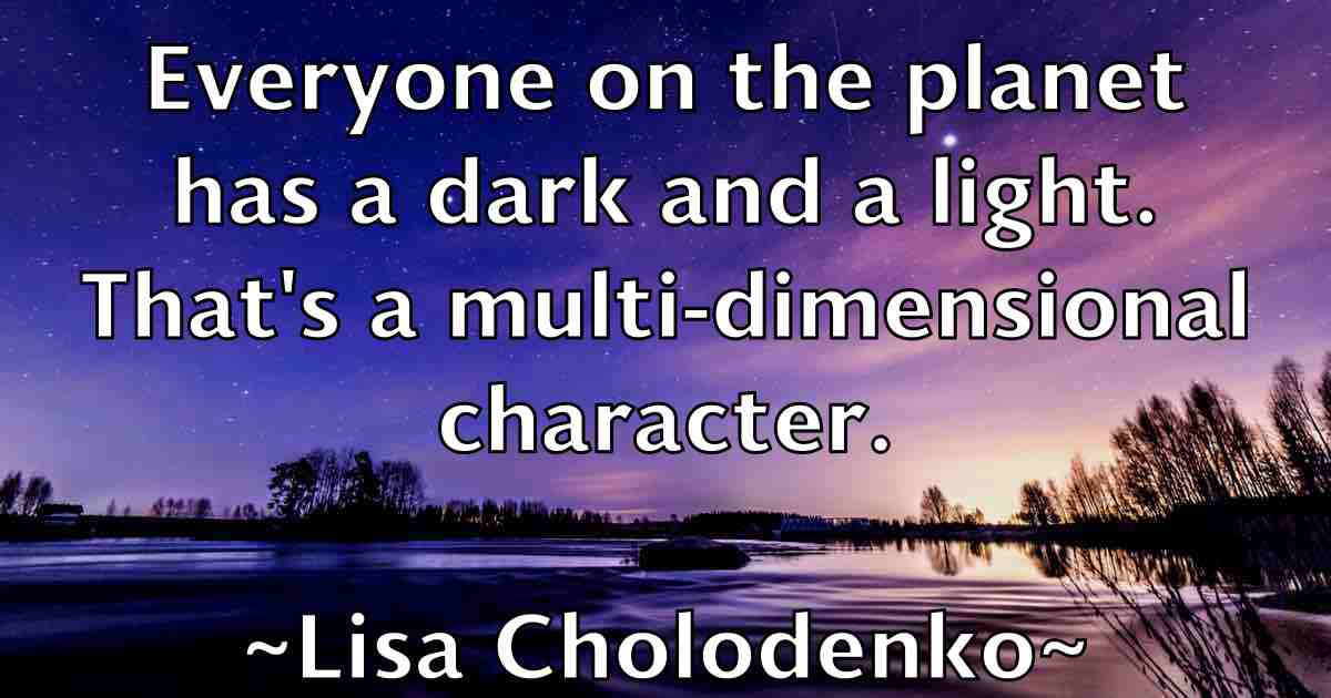 /images/quoteimage/lisa-cholodenko-fb-509777.jpg