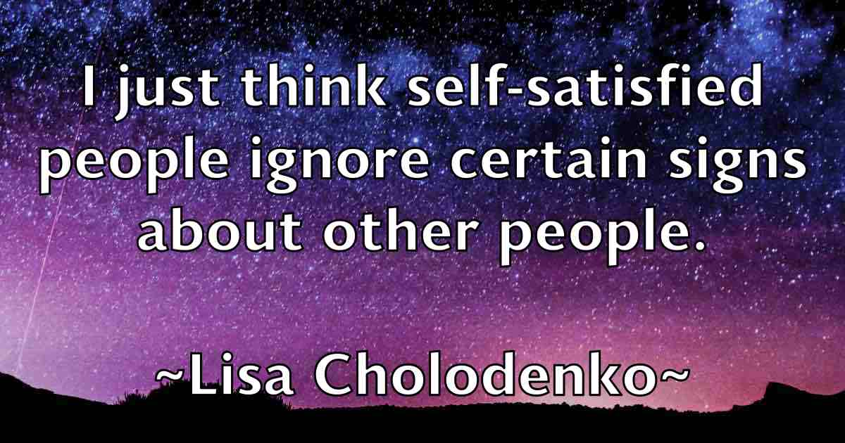 /images/quoteimage/lisa-cholodenko-fb-509781.jpg