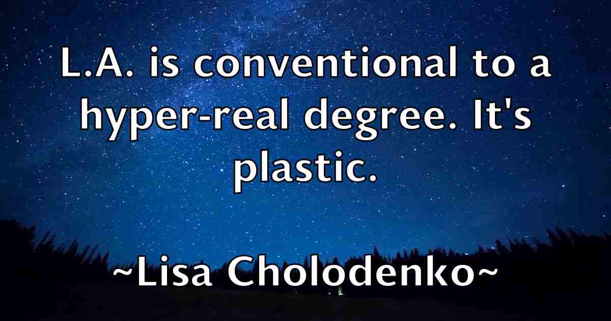 /images/quoteimage/lisa-cholodenko-fb-509785.jpg