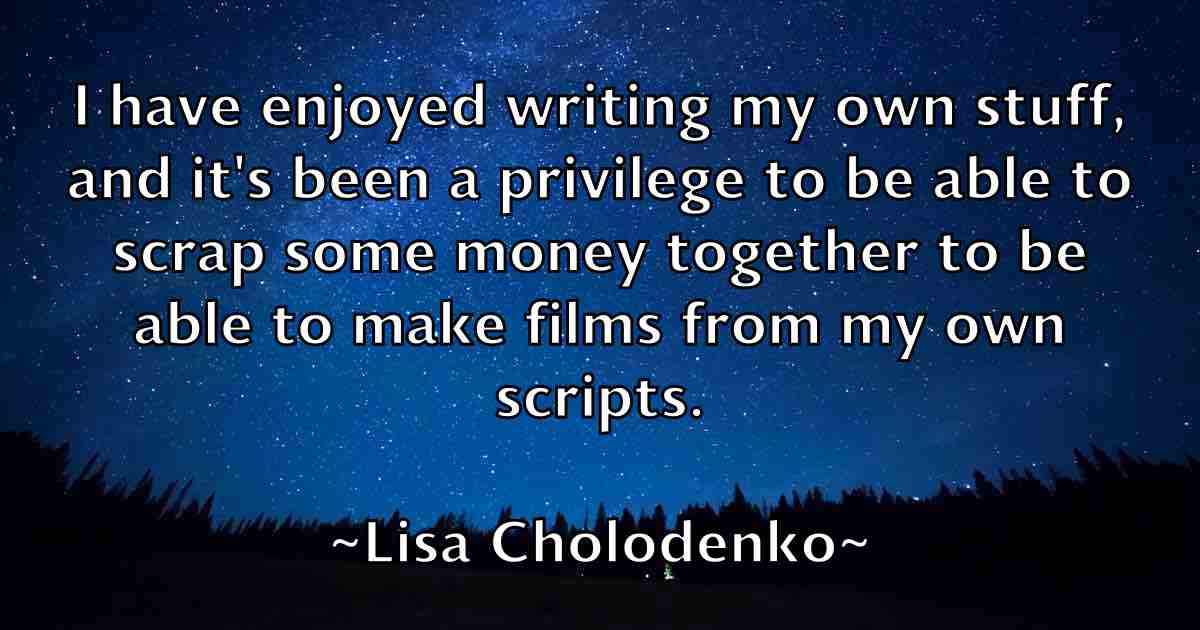 /images/quoteimage/lisa-cholodenko-fb-509792.jpg