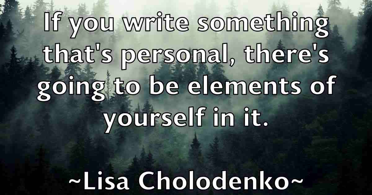 /images/quoteimage/lisa-cholodenko-fb-509794.jpg