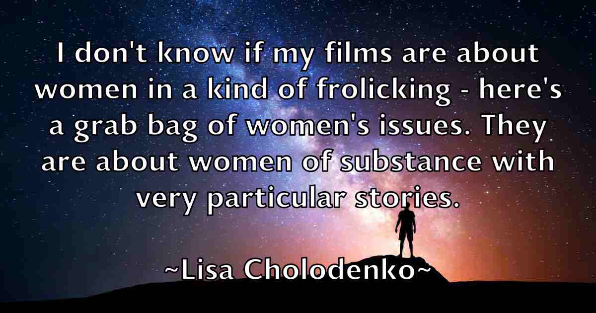/images/quoteimage/lisa-cholodenko-fb-509797.jpg