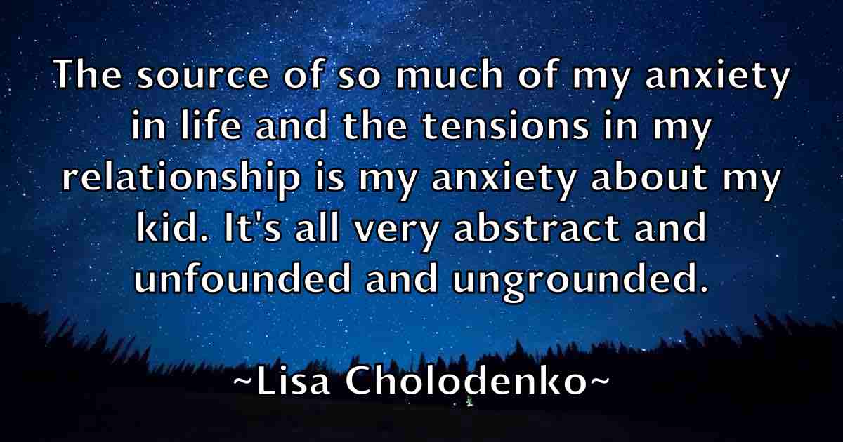 /images/quoteimage/lisa-cholodenko-fb-509800.jpg