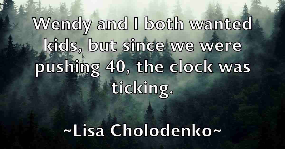 /images/quoteimage/lisa-cholodenko-fb-509802.jpg