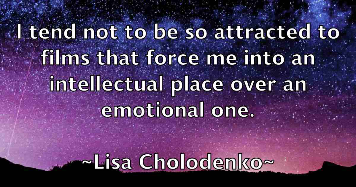 /images/quoteimage/lisa-cholodenko-fb-509804.jpg