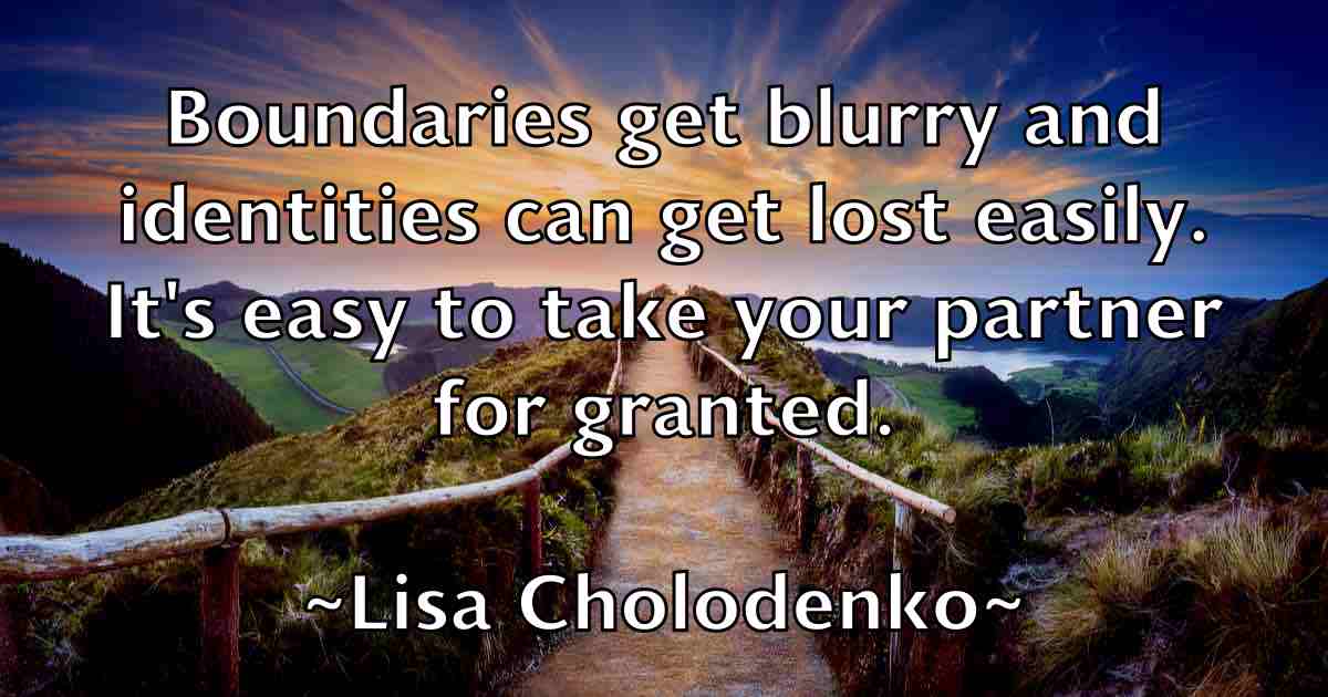 /images/quoteimage/lisa-cholodenko-fb-509805.jpg