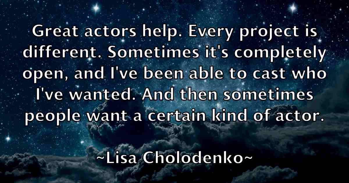 /images/quoteimage/lisa-cholodenko-fb-509810.jpg