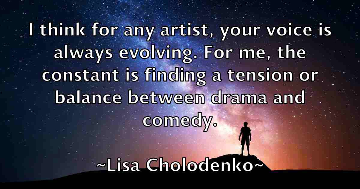 /images/quoteimage/lisa-cholodenko-fb-509811.jpg