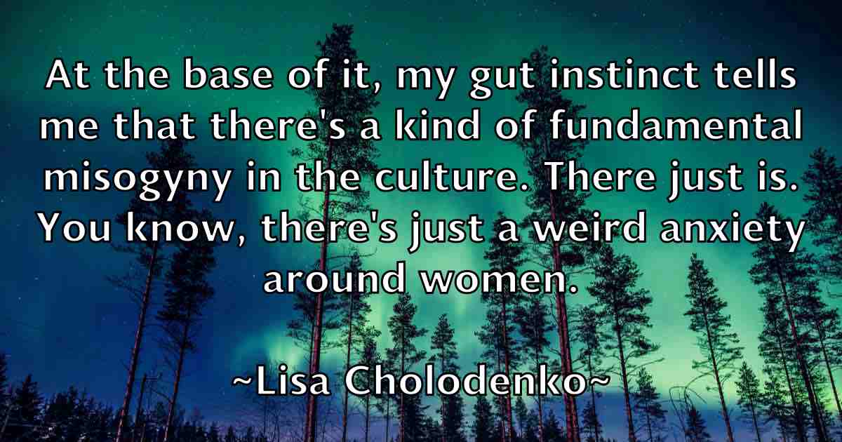 /images/quoteimage/lisa-cholodenko-fb-509812.jpg