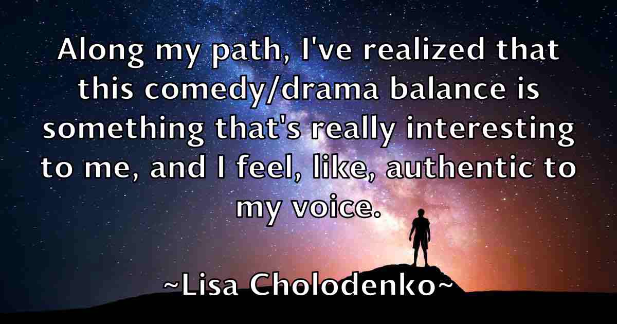 /images/quoteimage/lisa-cholodenko-fb-509813.jpg