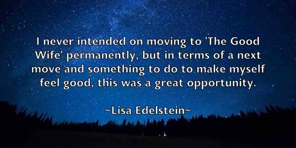 /images/quoteimage/lisa-edelstein-509819.jpg
