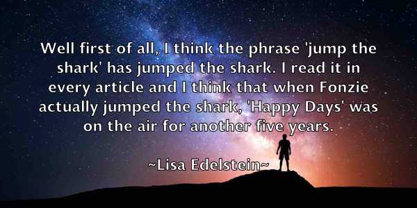 /images/quoteimage/lisa-edelstein-509832.jpg