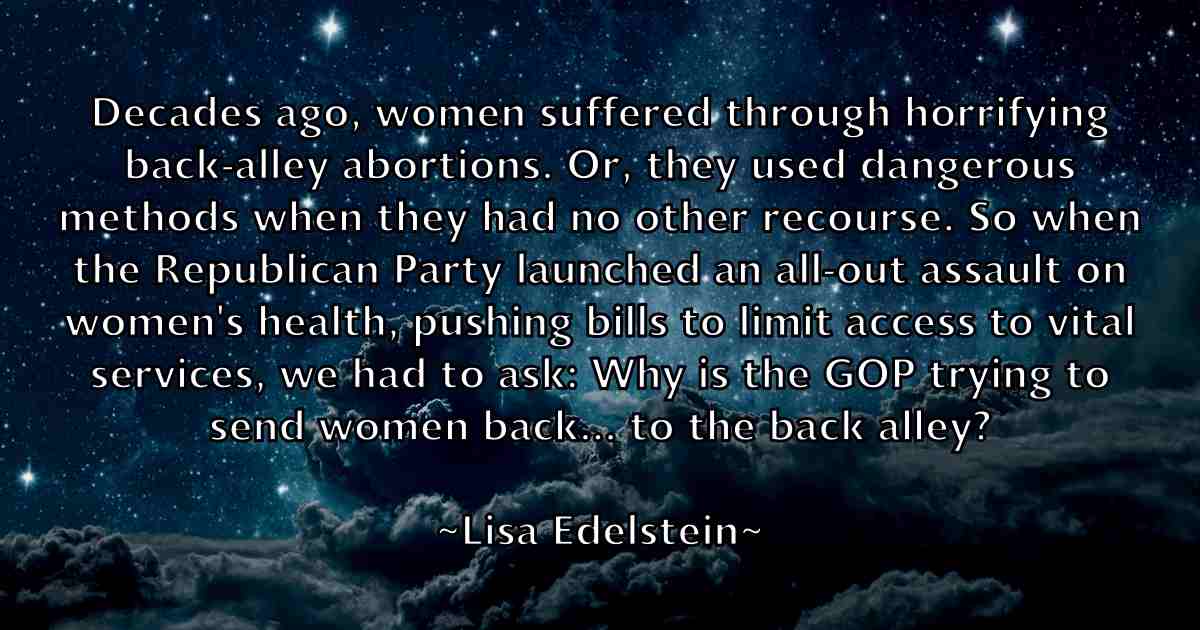 /images/quoteimage/lisa-edelstein-fb-509814.jpg