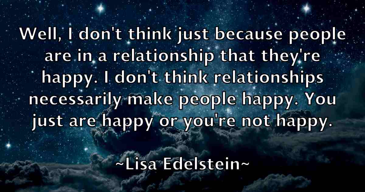 /images/quoteimage/lisa-edelstein-fb-509818.jpg